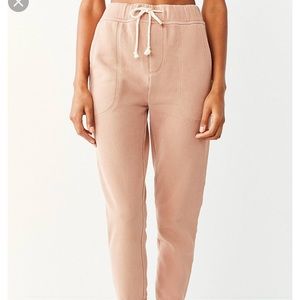 urban outfitters joggers. accepting offers!
